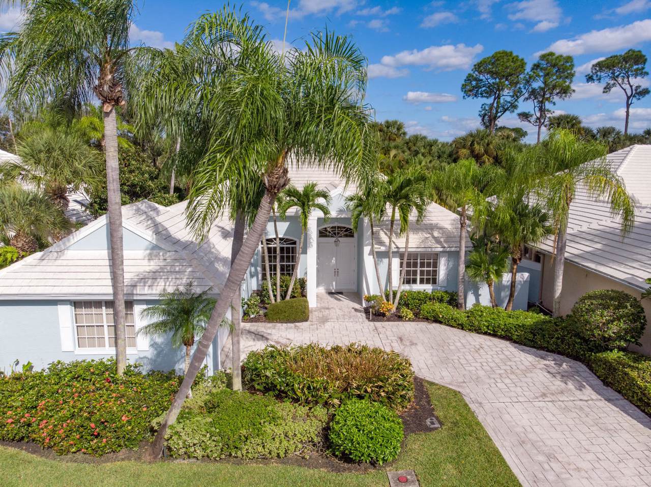 9131 Baybury Lane - Photo 1