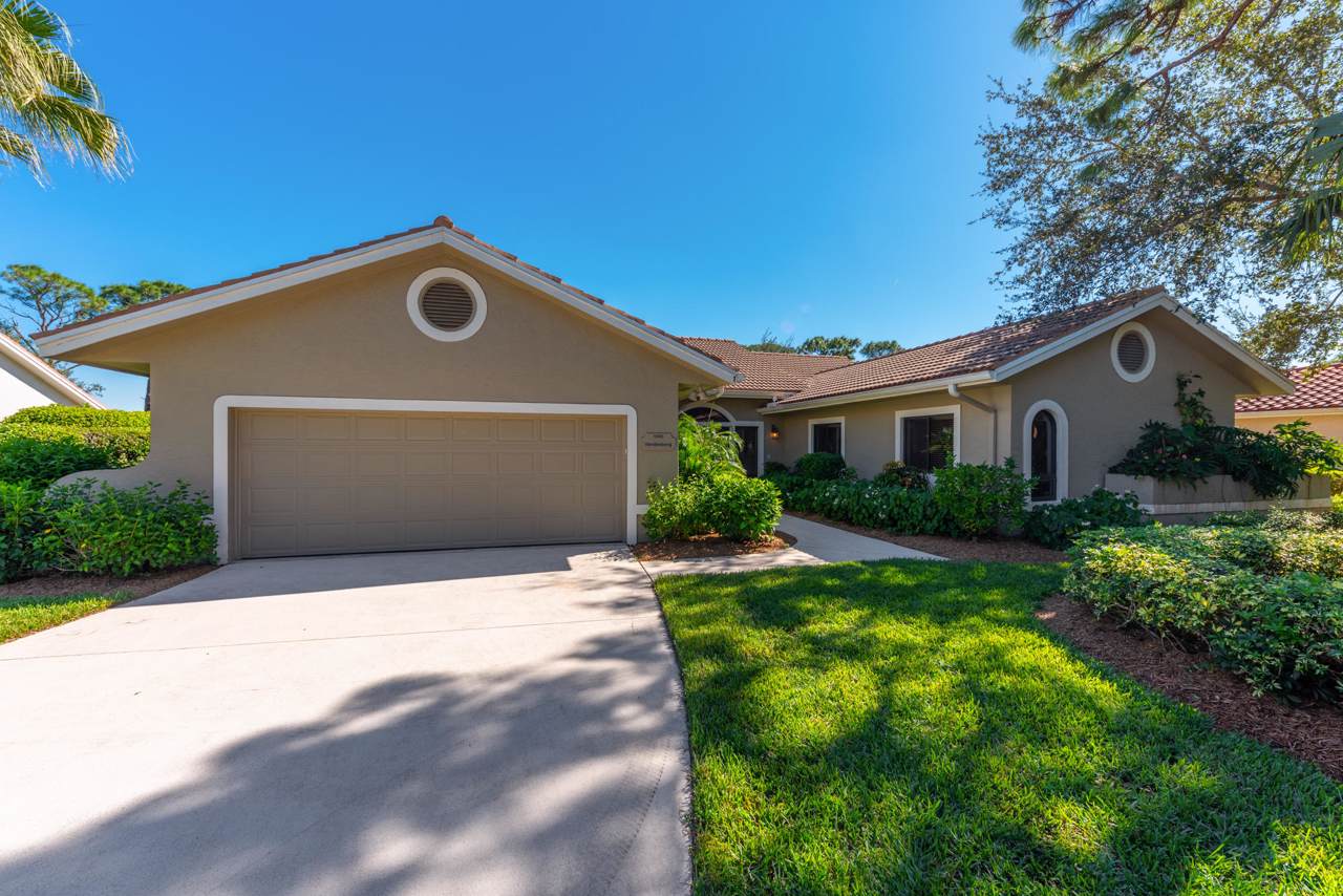 1590 Sweetbay Circle - Photo 1 1590 Sweetbay Circle - Photo 1