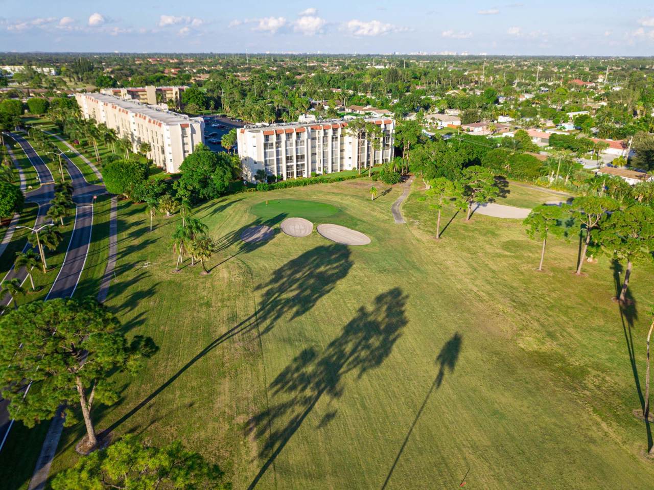 3654 Via Poinciana - Photo 1