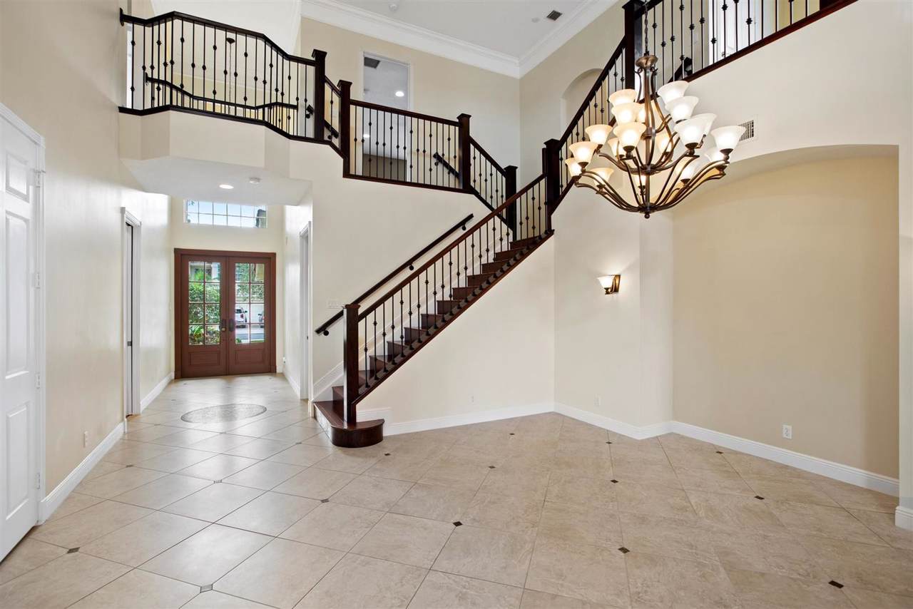 726 Sandy Point Lane - Photo 1