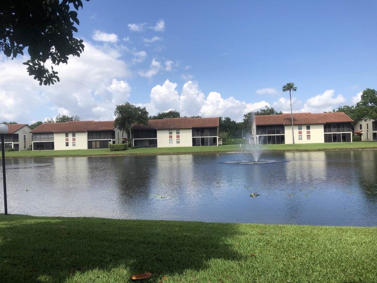 10431 Circle Lake Drive - Photo 1