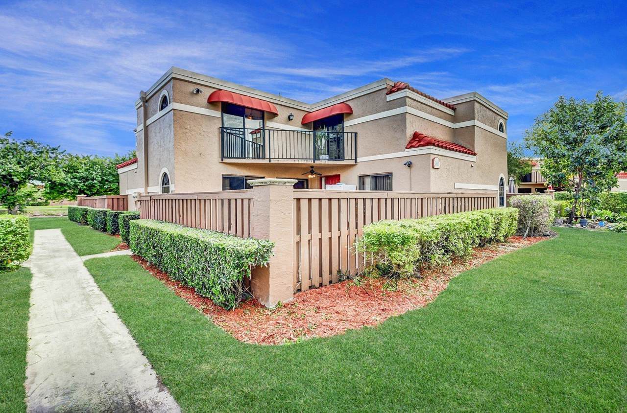 8224 Severn Drive - Photo 1