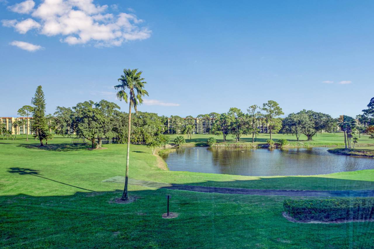 3597 Birdie Drive - Photo 1 3597 Birdie Drive - Photo 1