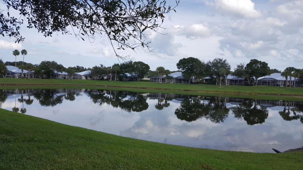 1644 Waterfall Boulevard - Photo 1
