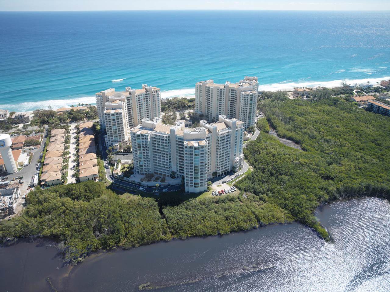 3740 Ocean Boulevard - Photo 1 3740 Ocean Boulevard - Photo 1