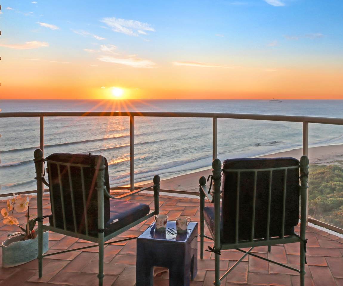 3920 Ocean Drive - Photo 1