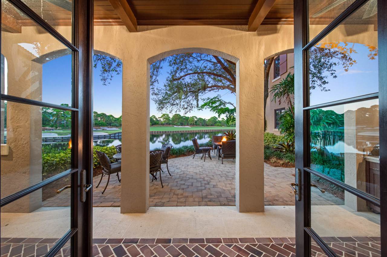 304 Villa Drive - Photo 1