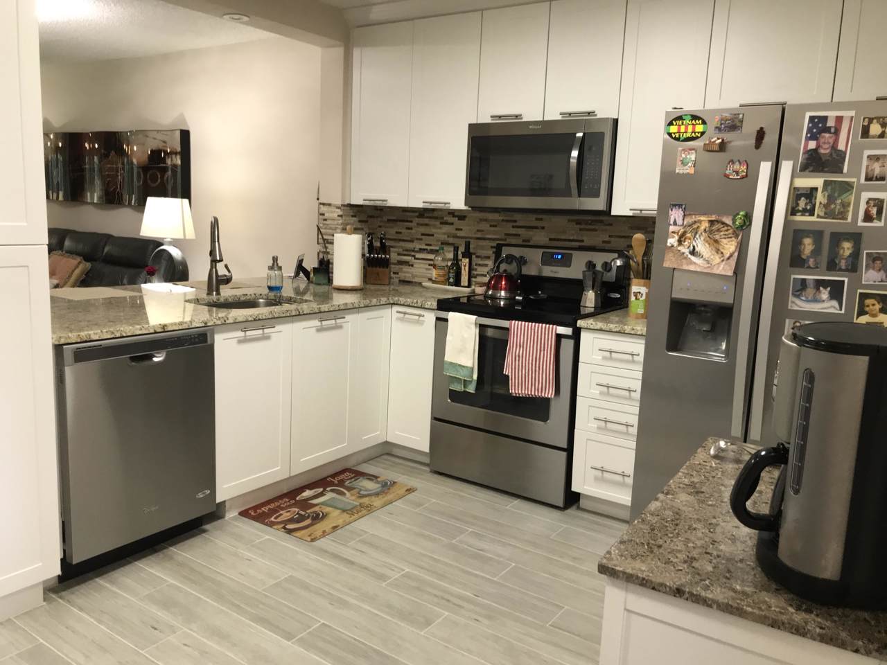 18801 Jolson Avenue - Photo 1
