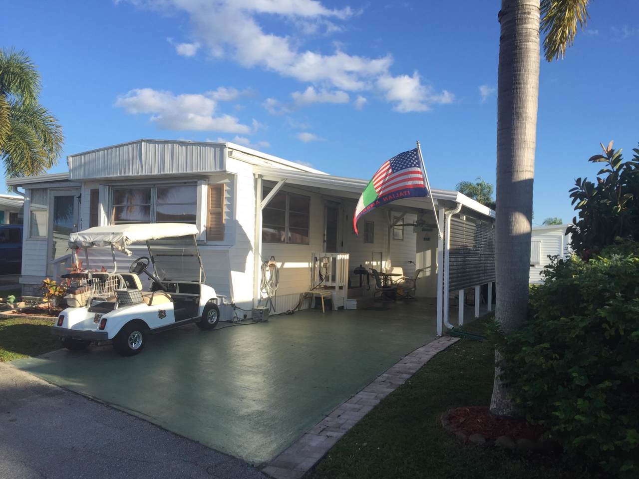 3500 Kanner Highway - Photo 1
