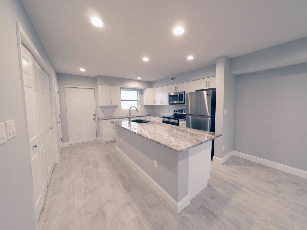 2801 Hwy A1a - Photo 1