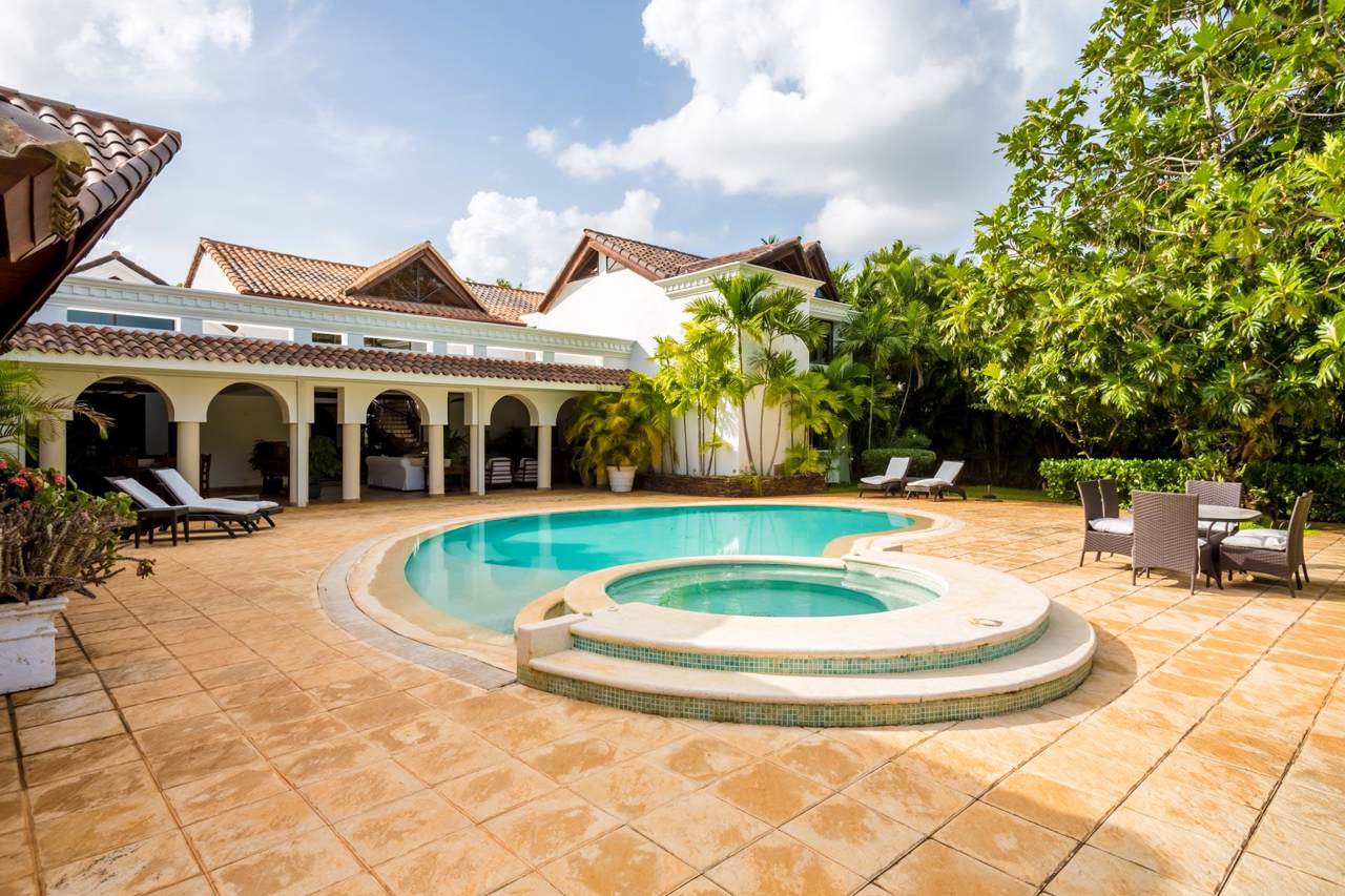 15 Los Mangos - Photo 1