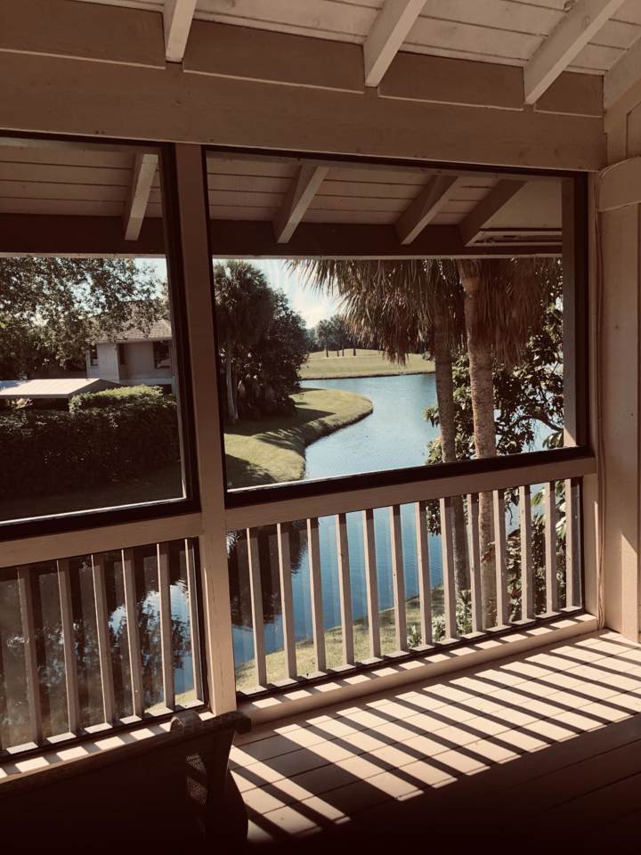 7116 Rain Forest Drive - Photo 1