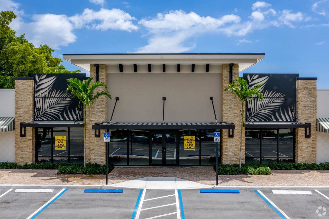 5070 Federal Highway - Photo 1
