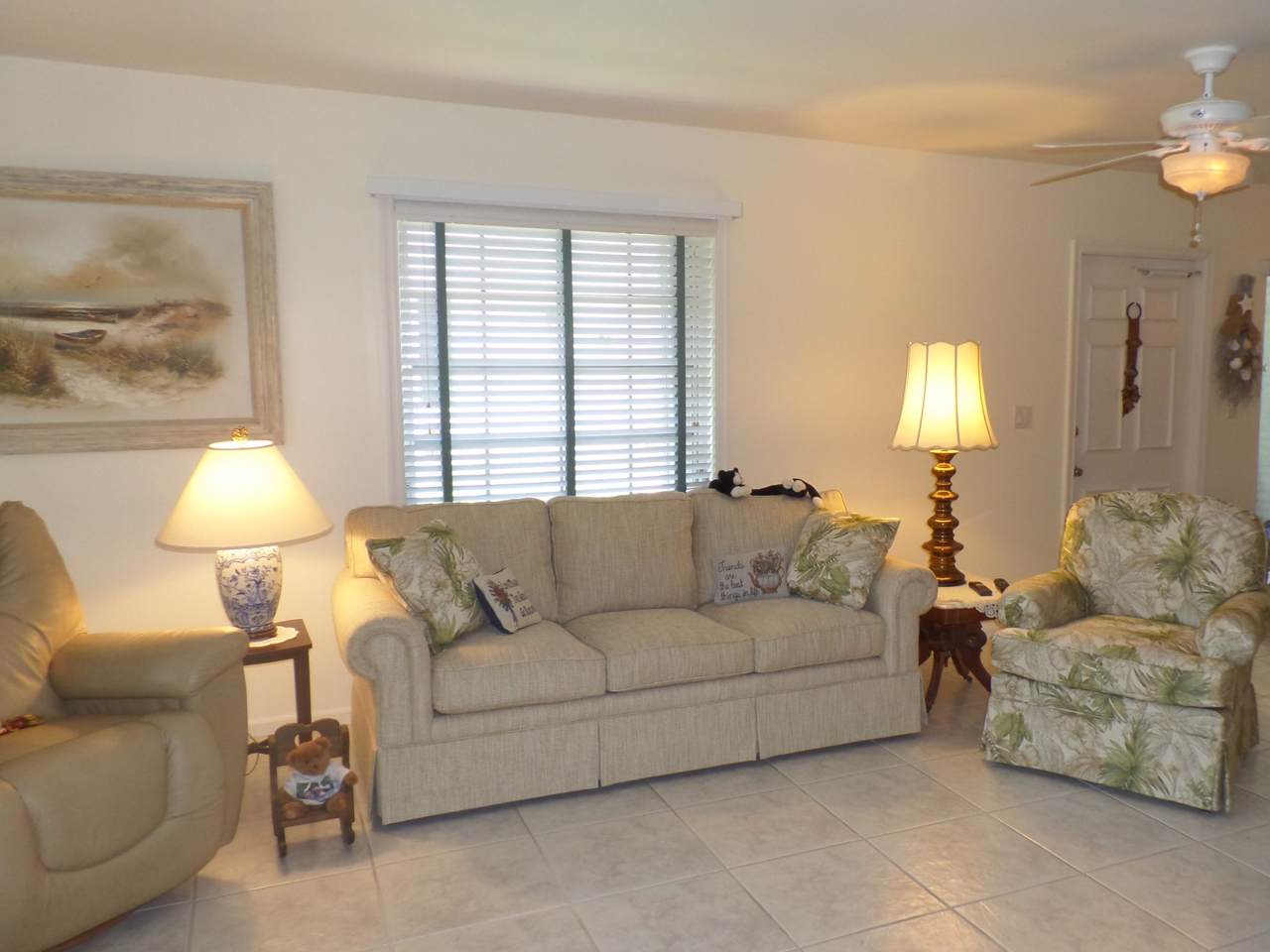 10145 45th Avenue - Photo 1