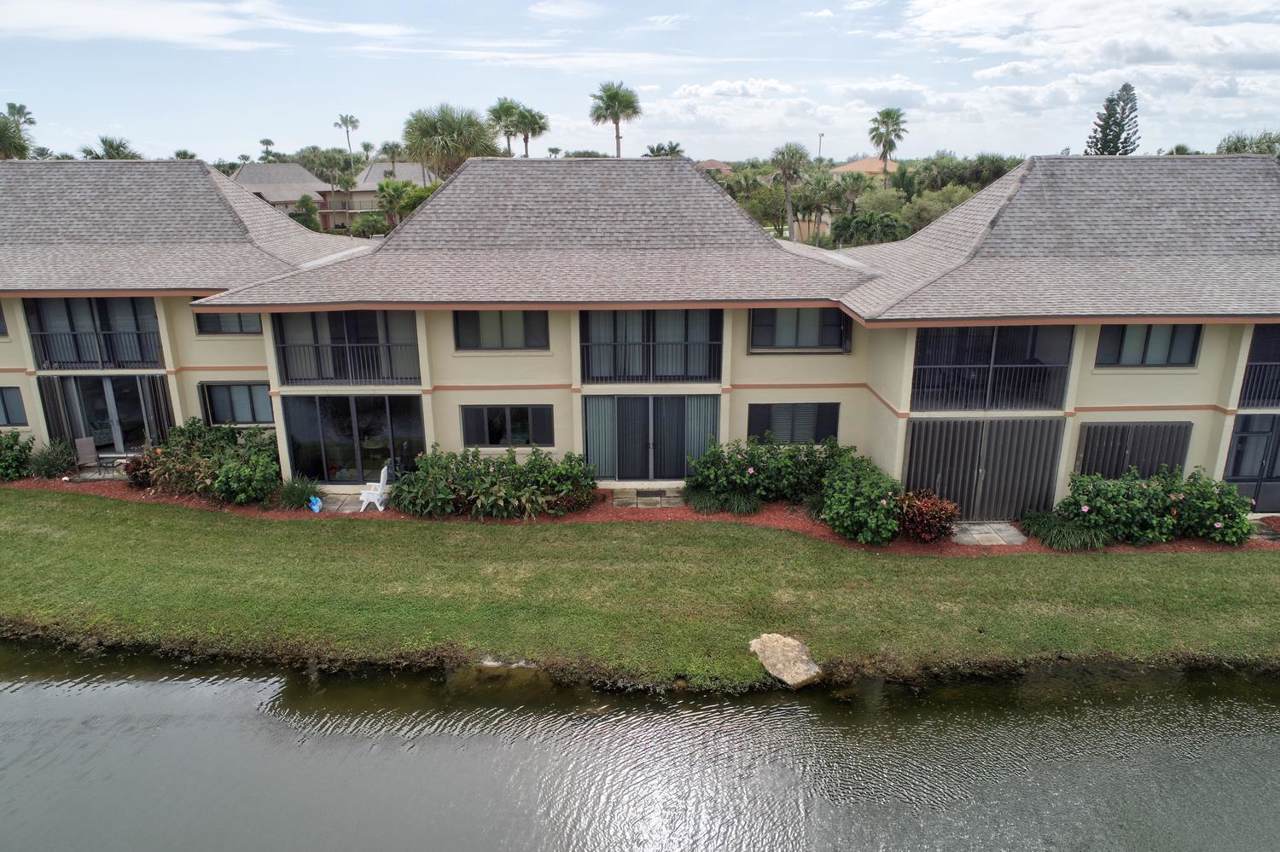 2400 Ocean Drive - Photo 1