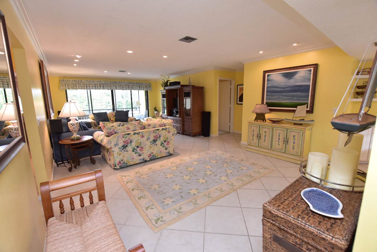 3925 Quail Ridge Drive - Photo 1