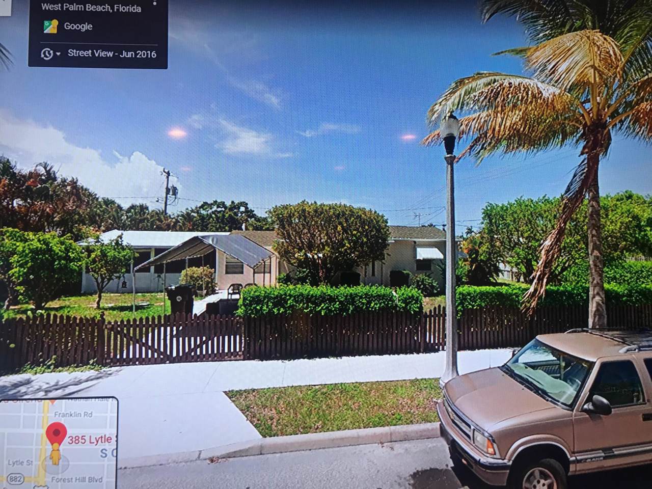 385 Lytle Street - Photo 1