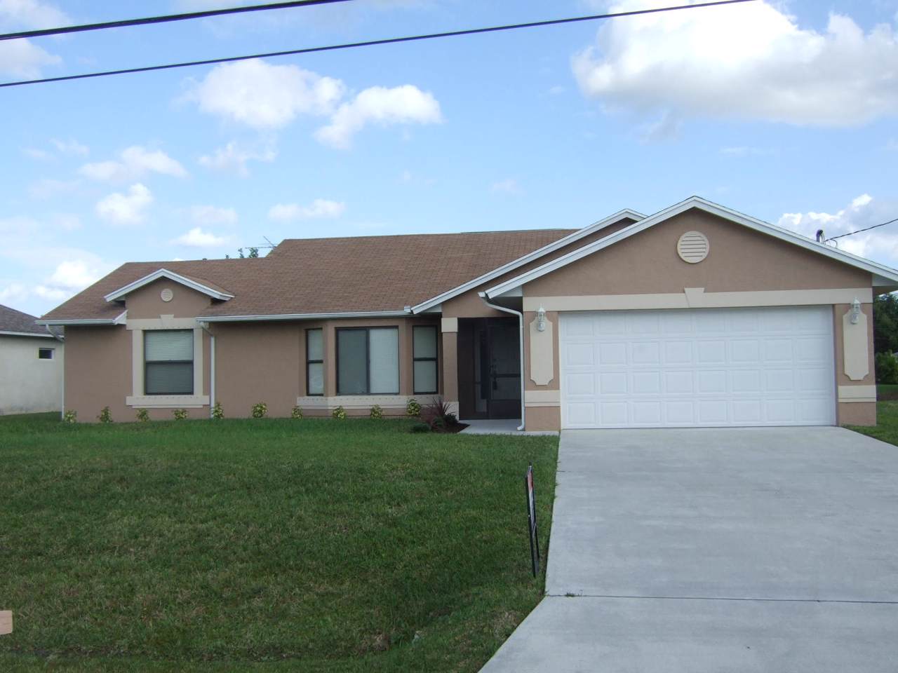 6711 Dorothy Street - Photo 1
