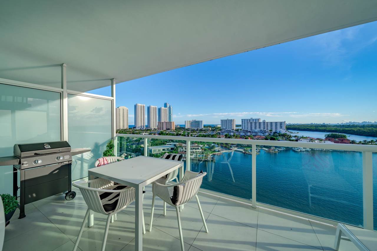 400 Sunny Isles Boulevard - Photo 1