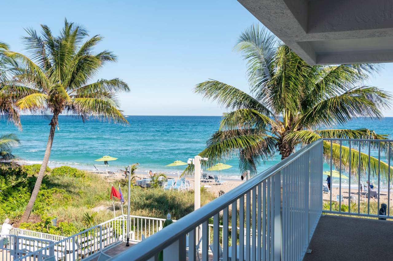 4750 Ocean Boulevard - Photo 1 4750 Ocean Boulevard - Photo 1