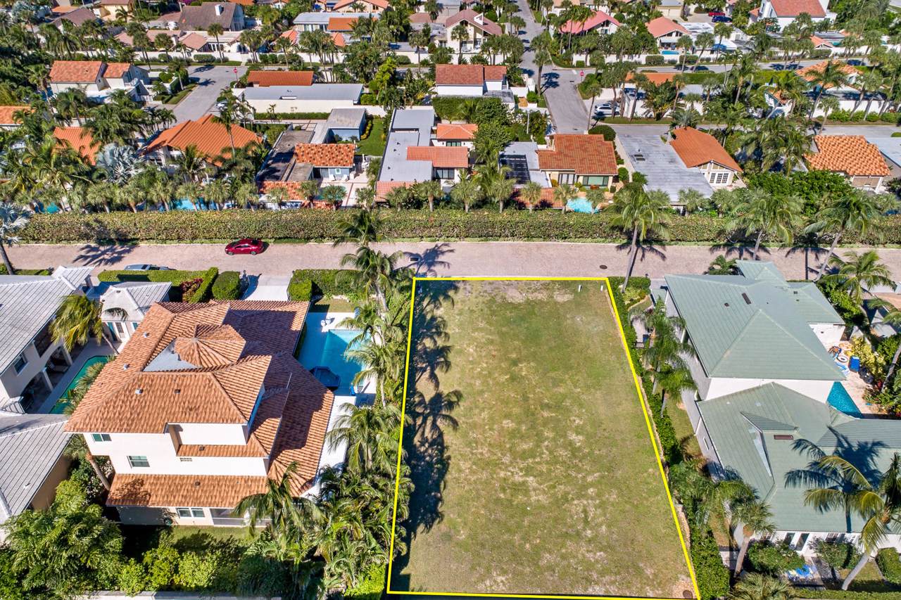 112 Tim Mara Drive - Photo 1