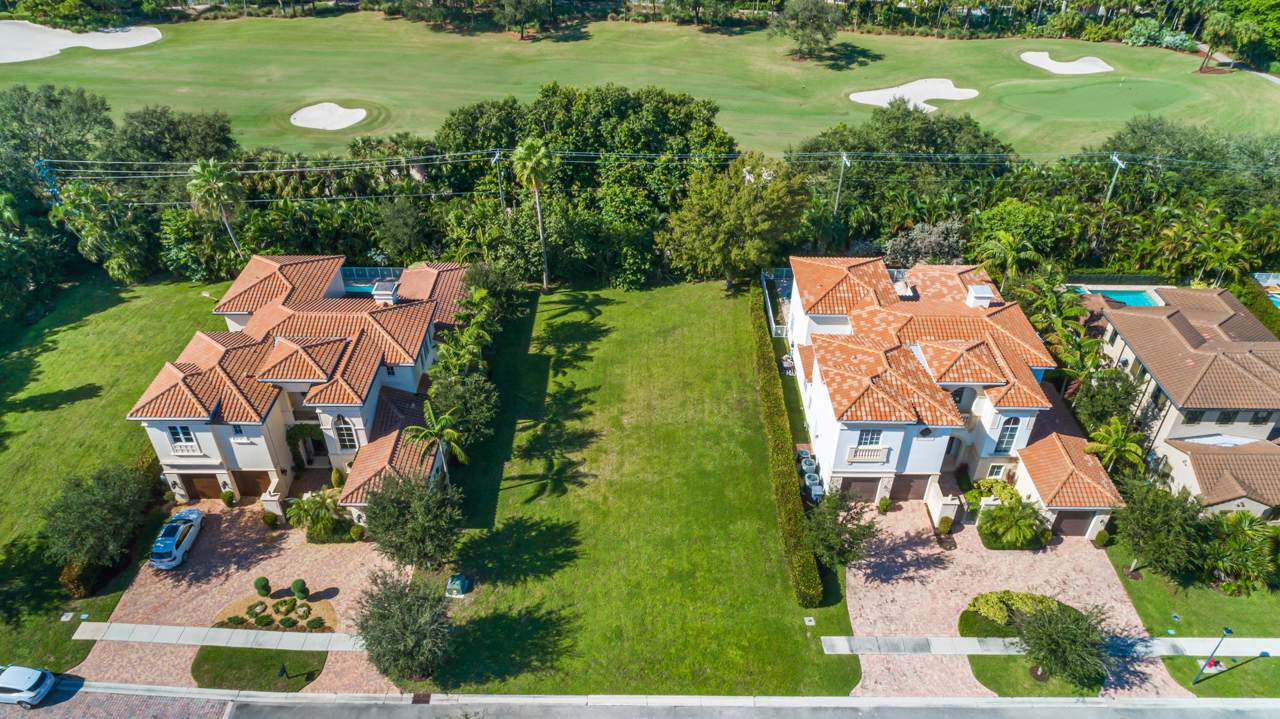 16075 Tuscany Estates Drive - Photo 1