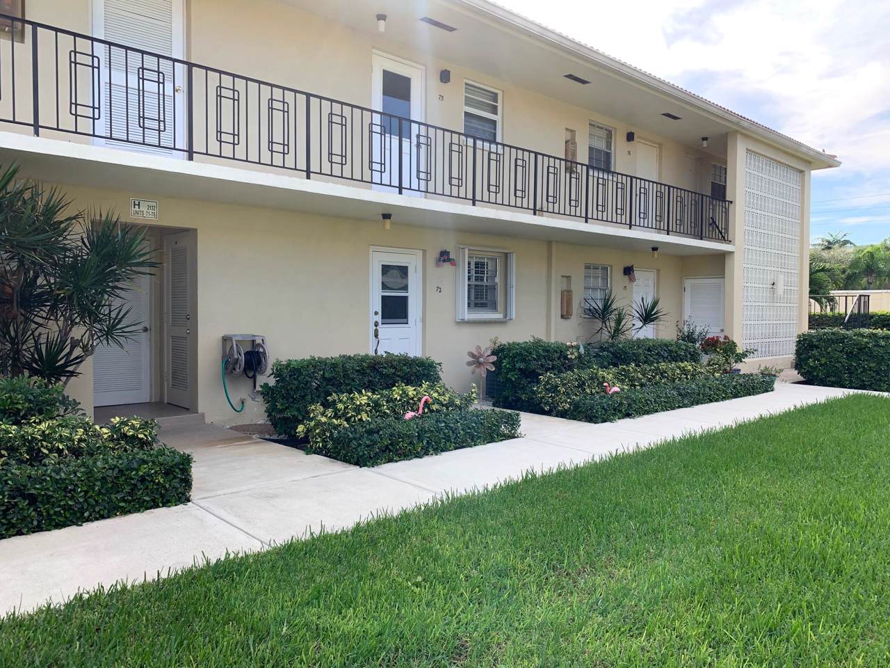 2132 36th Street - Photo 1