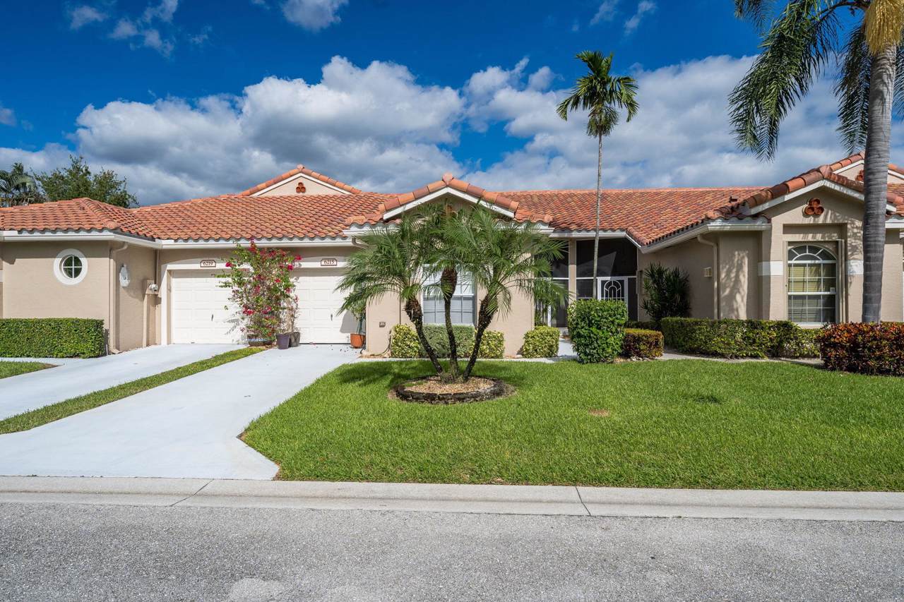 6215 Long Key Lane - Photo 1
