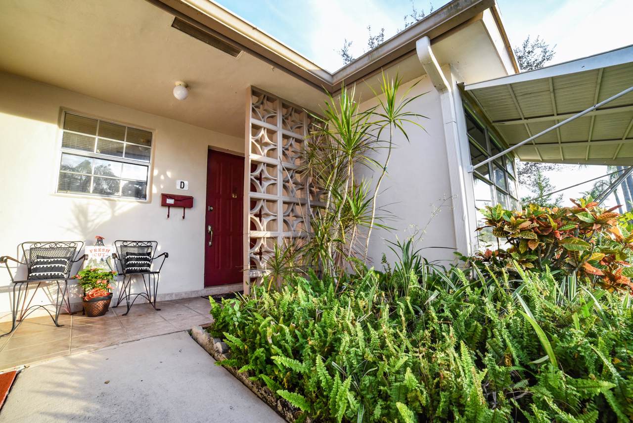 1375 High Point Way - Photo 1