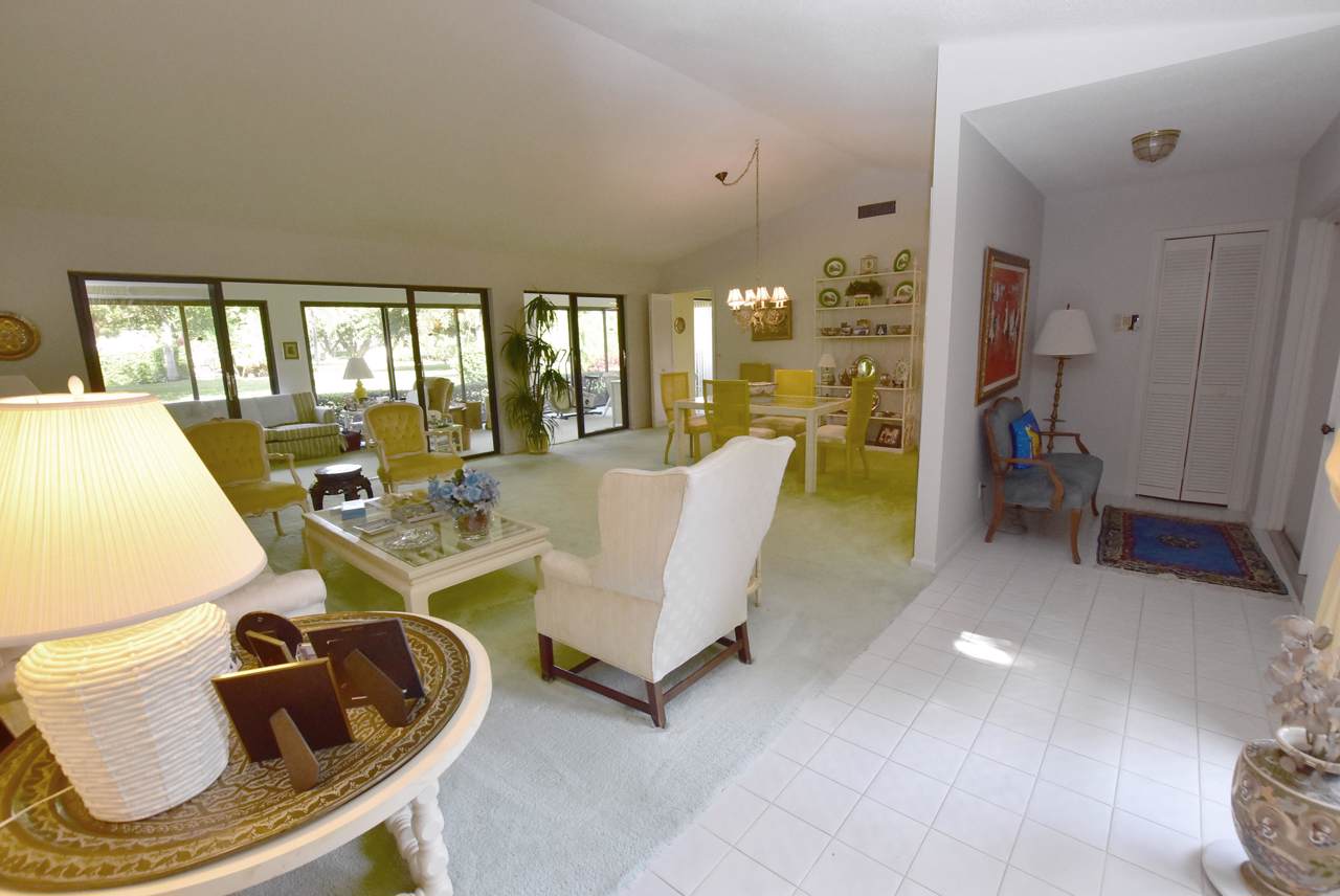 3440 Royal Tern Circle - Photo 1