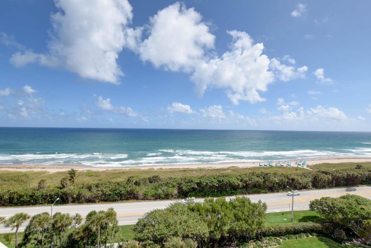 4301 Ocean Boulevard - Photo 1