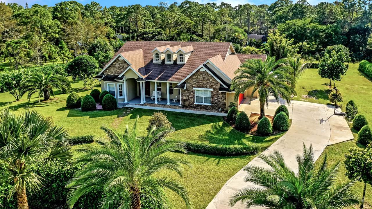16278 Pleasure Drive - Photo 1