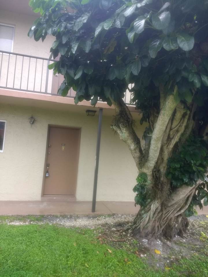 6106 Forest Hill Boulevard - Photo 1