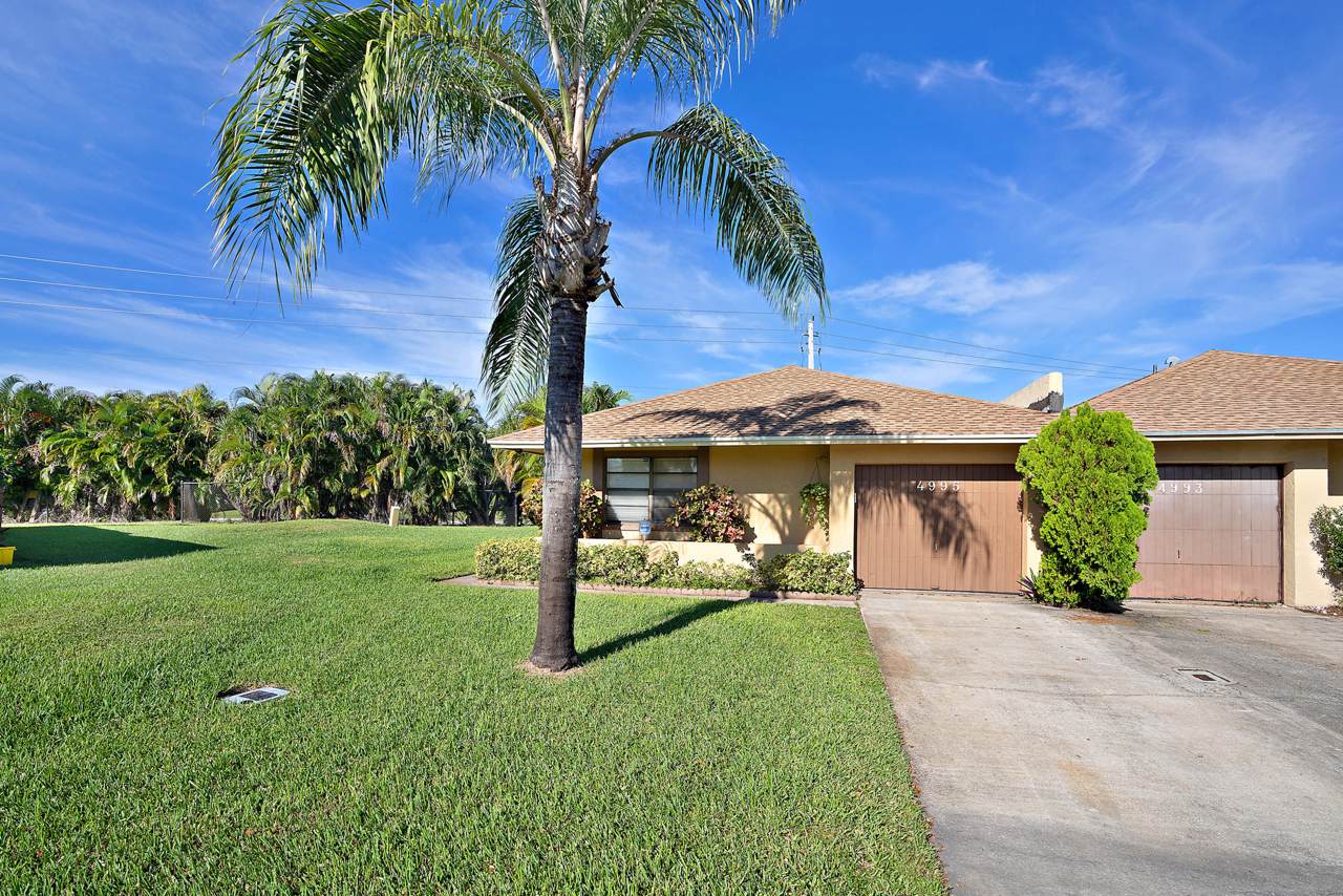 4995 Regina Court - Photo 1