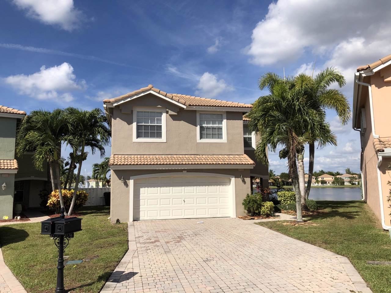 3156 Turtle Cove - Photo 1