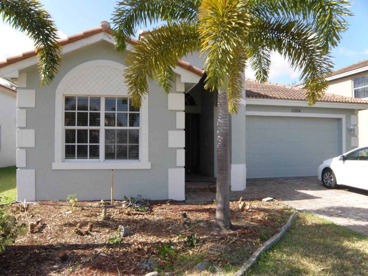 2264 Newport Isles Boulevard - Photo 1