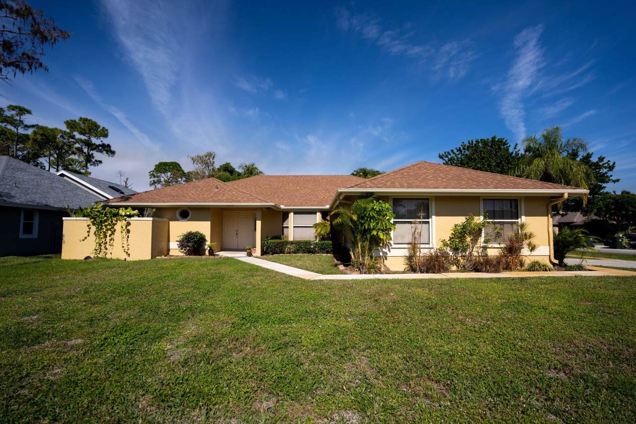 13679 Callington Drive - Photo 1 13679 Callington Drive - Photo 1