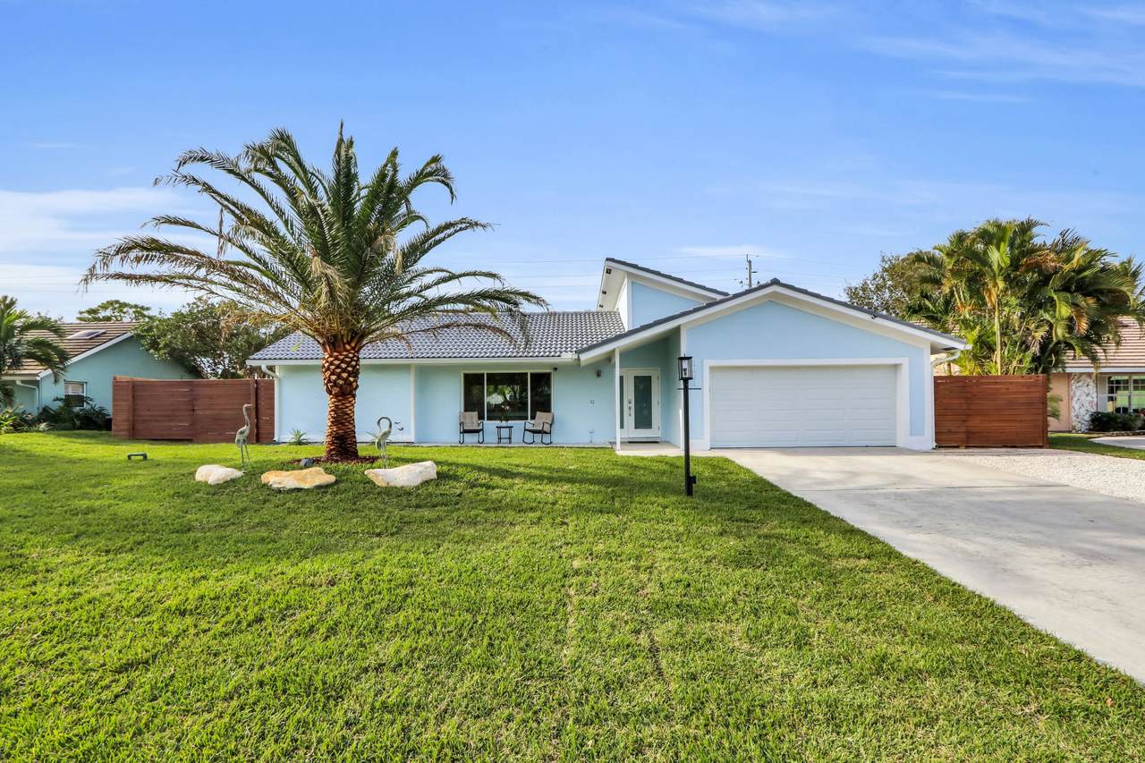 4464 Nicole Circle - Photo 1 4464 Nicole Circle - Photo 1