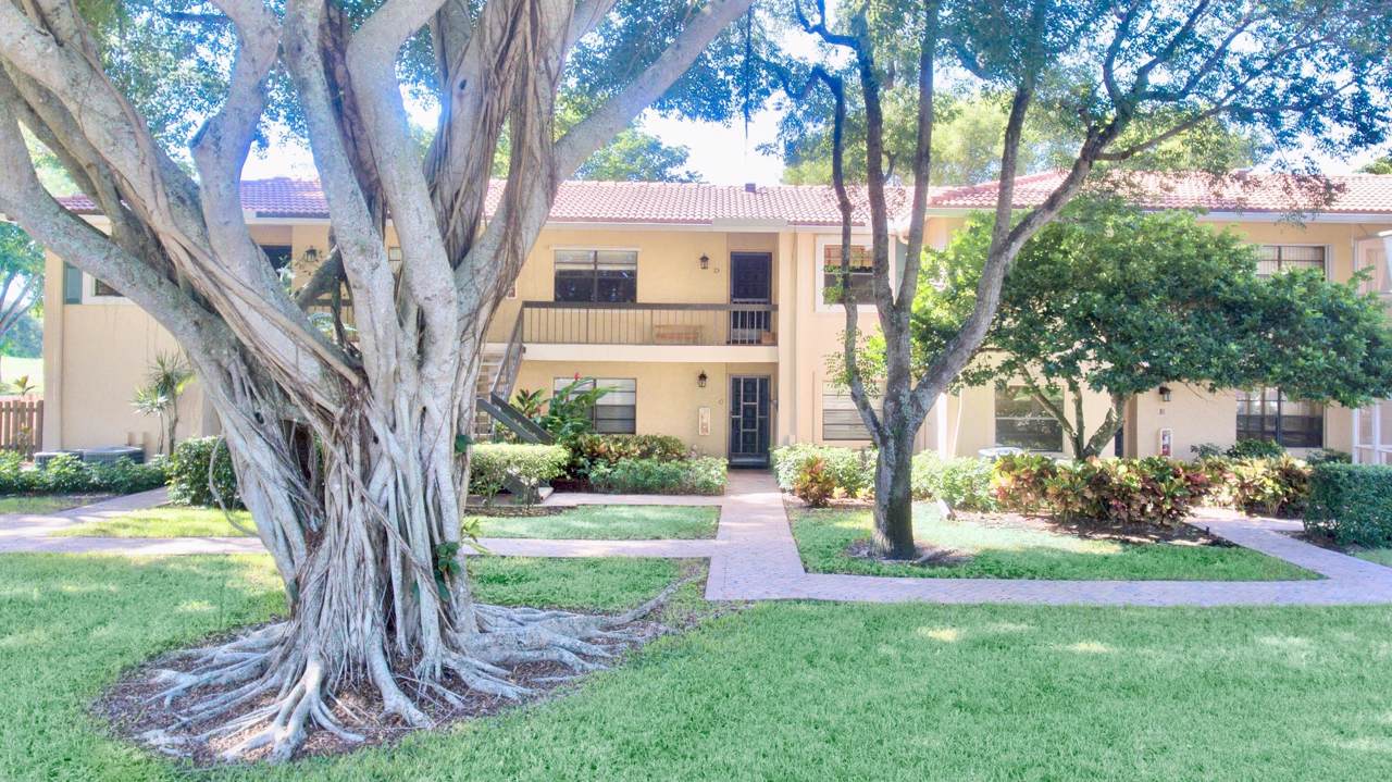 7 Southport Lane - Photo 1