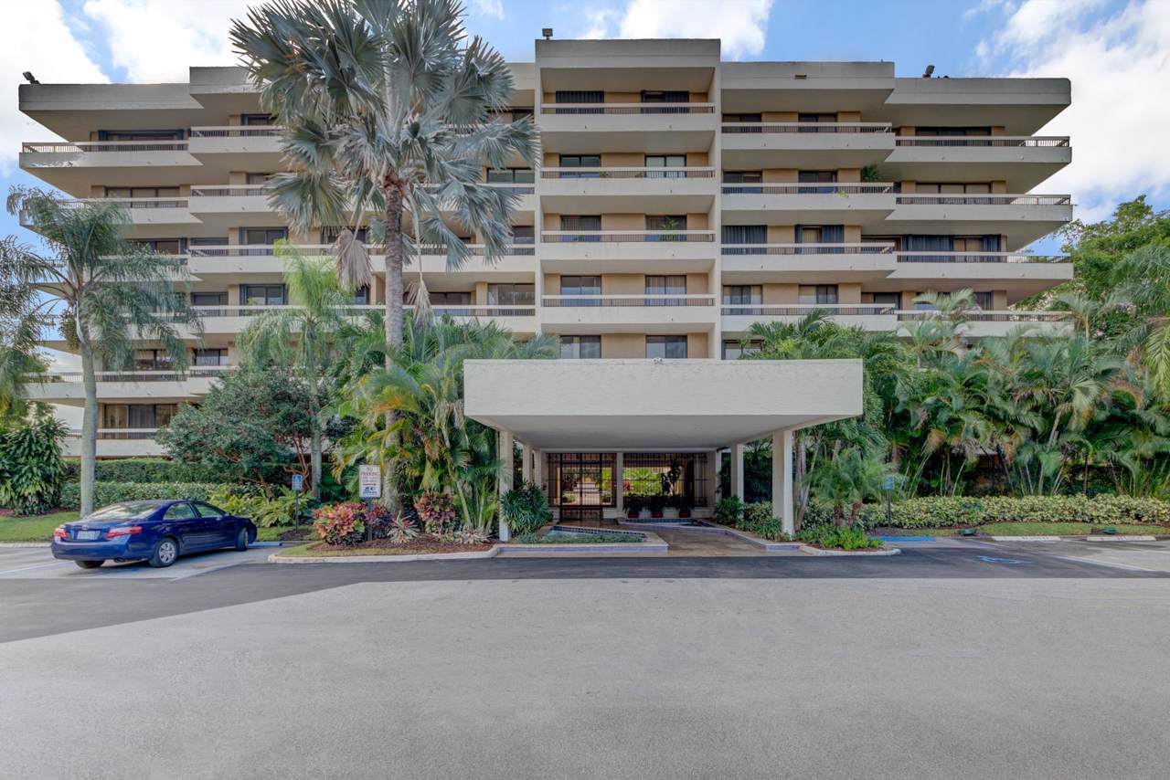23200 Camino Del Mar - Photo 1