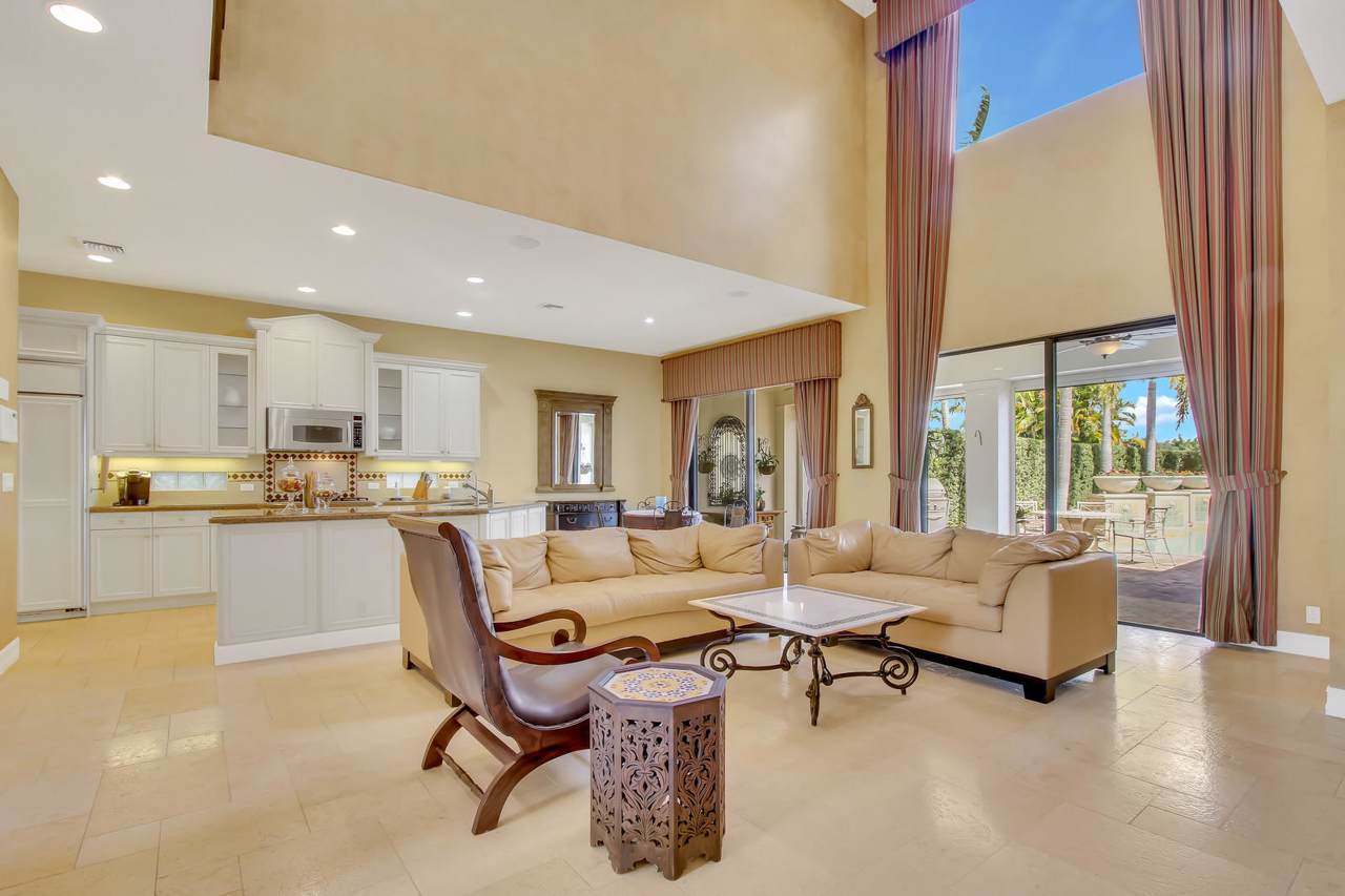 6706 Fox Hollow Drive - Photo 1