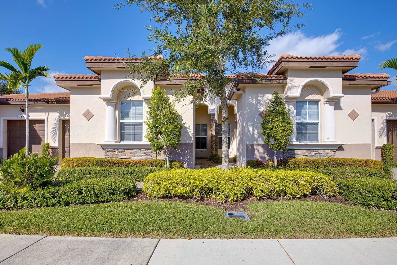 14759 Barletta Way - Photo 1