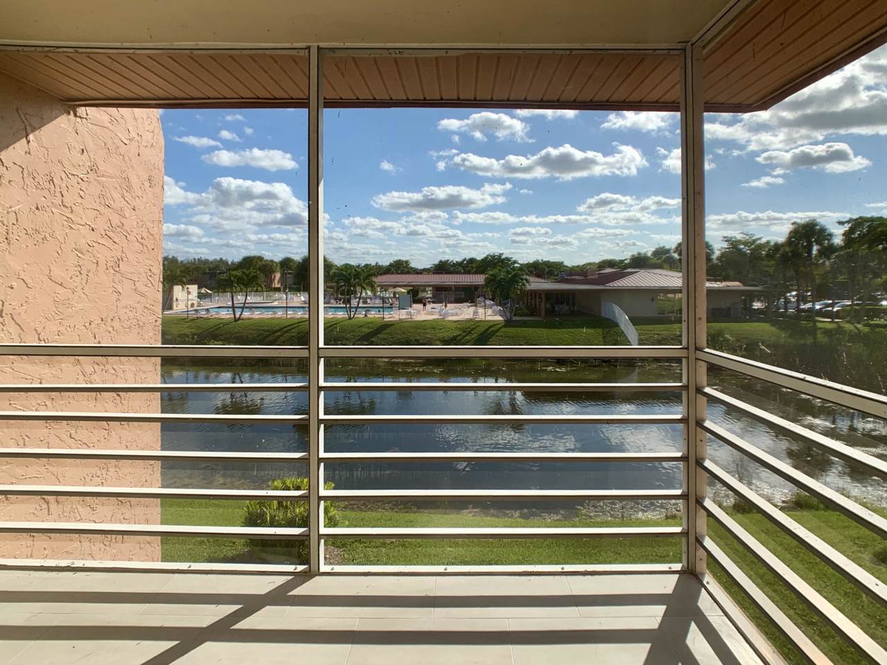 144 Lake Dora Drive - Photo 1