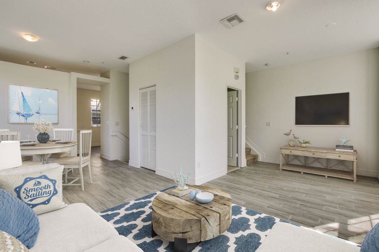 139 Harbors Way - Photo 1