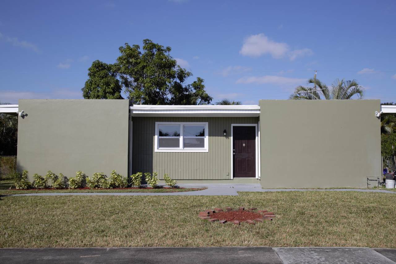 575 Sioux Road - Photo 1