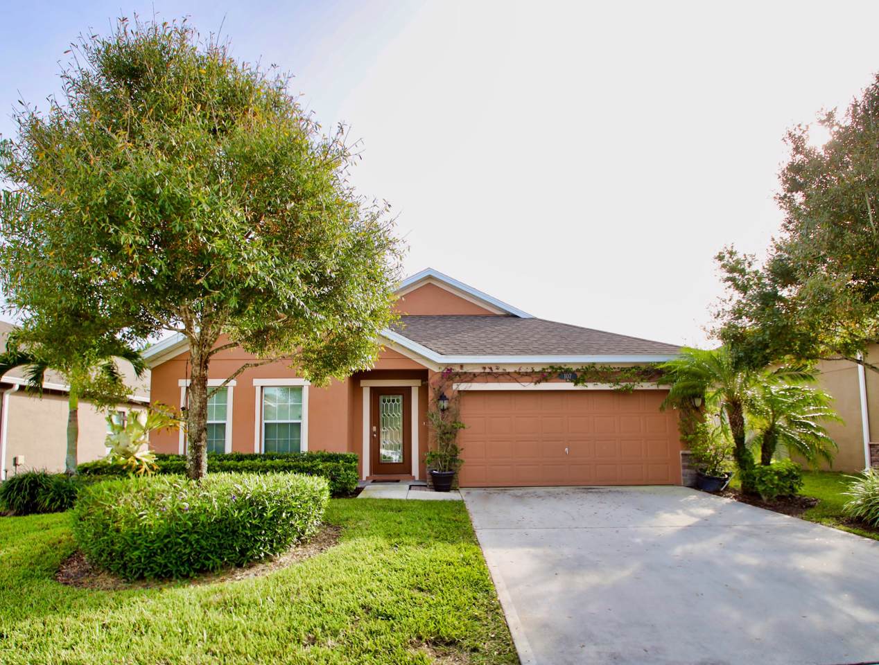 107 Carlisle Way - Photo 1