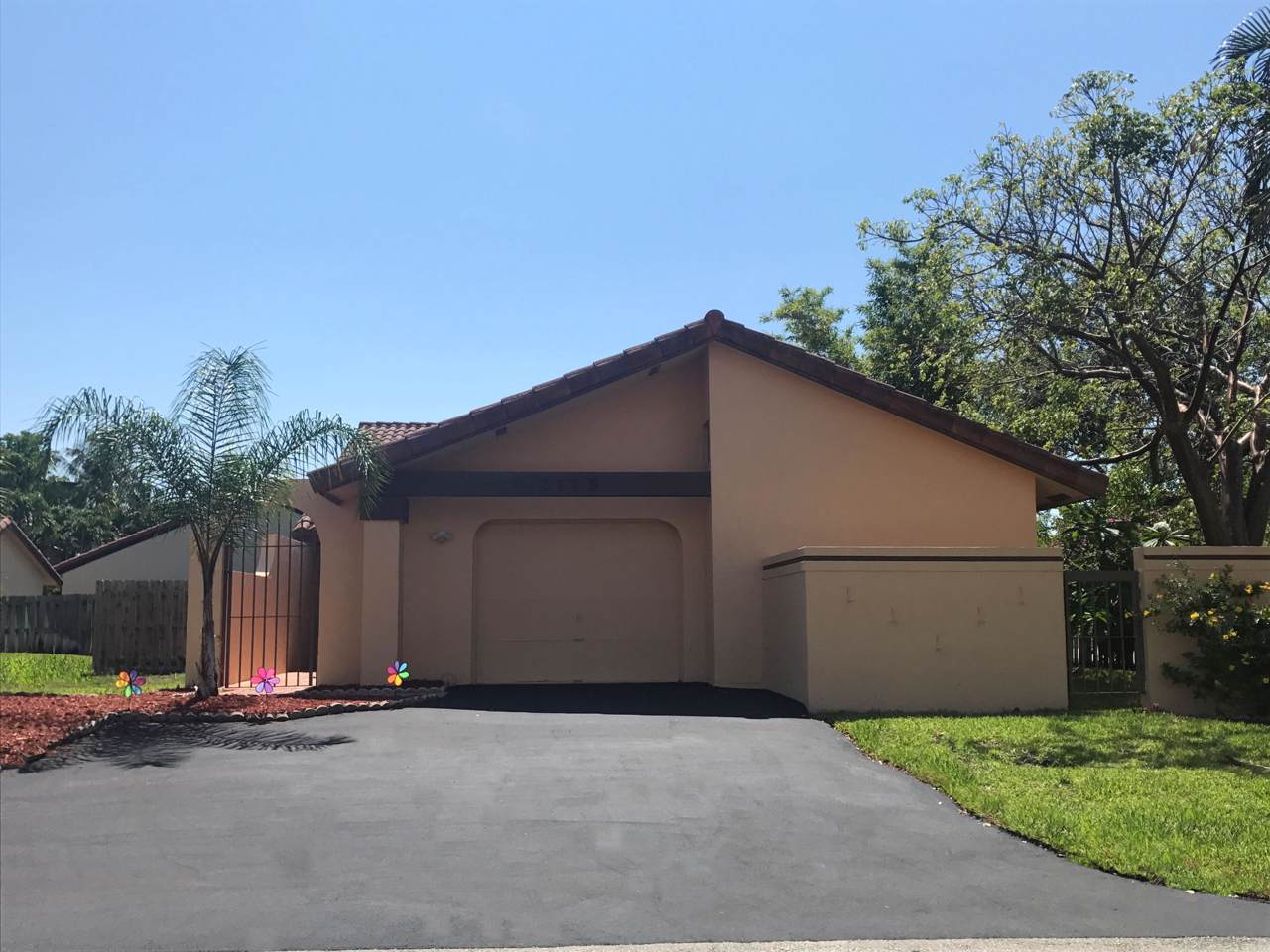 2175 14th Street - Photo 1
