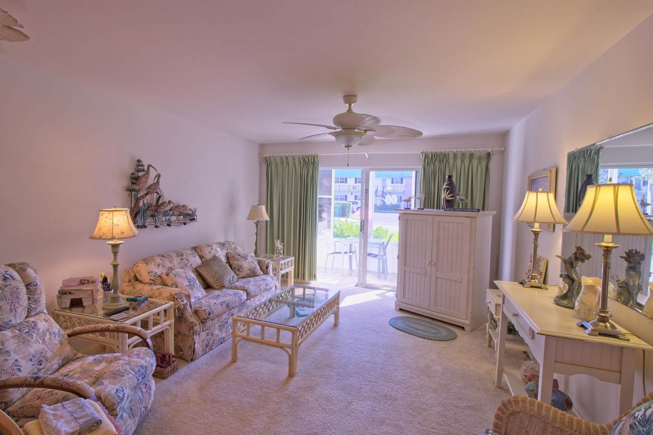 1166 Bayshore Drive - Photo 1