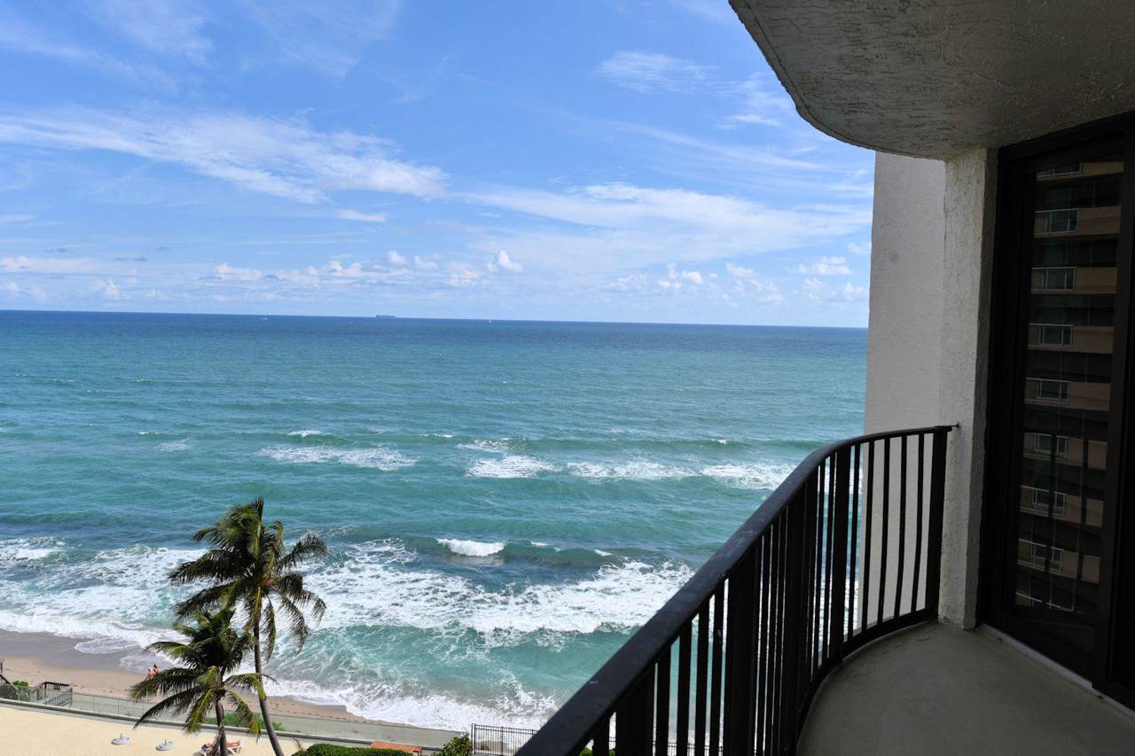 5420 Ocean Drive - Photo 1