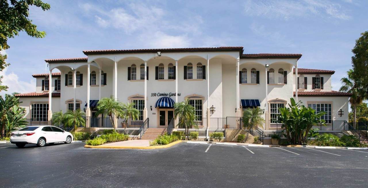 350 Camino Gardens Boulevard - Photo 1 350 Camino Gardens Boulevard - Photo 1